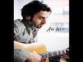 ari hest when everything seems wrong rare version audio hq