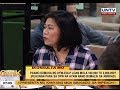 Paano kumuha ng OFW-EDLP loan mula 100,000 hanggang 2 Milyon? | Ikonsulta Mo Paano kumuha ng OFW-EDLP loan mula 100,000 hanggang 2 Milyon? | Ikonsulta Mo