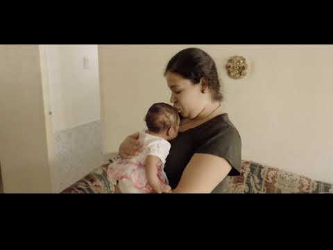 Abrazando a Puerto Rico | Fundación Banco Popular Abrazando a Puerto Rico | Fundación Banco Popular