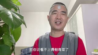 小魏在风口浪尖上选择了退出，还大家一个清静，是一个明智的选择