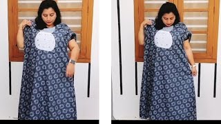 Hacoba plus size kurthis, 9747822472