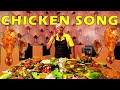 Chicken Song by Gana Poomani | Promo