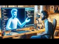 CoPilot Chat for JetBrains: Elevate Your Coding in IntelliJ, WebStorm & PyCharm