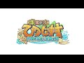 牧場シミュレーションゲーム『楽園生活 ひつじ村』遊び方ガイド（作物を育てる）