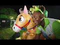 The Run Barbados Fun Mile is Back! See you at the races?