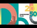 The Vancouver Plan is here!