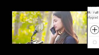 ThodThod Pyaar | Cute Romantic Love Story | Sidharth Malhotra | Stebin Ben |  NEW Hindi  Song RRT