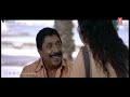 മലയാളികൾക്ക് ഭീഷണി മലയാളികൾ തന്നെ.. sreenivasan suraj superhit comedy malayalam comedy scenes