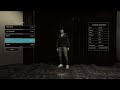Fivem QBUS Multicharacter V1 | FiveM Scripts QBcore | FiveM Mods