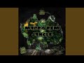 Murder Dem Jungle