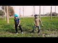 Sardaari|| Bhangra Cover,, Rajvir Jawanda