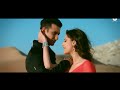Maheru De Sukun Song Mp3 Download Pagalworld 320kbps Free Download Maheru De Sukun Song Mp3 Download Pagalworld 320kbps Free Download