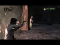 zkillshot uncharted 1 level 16