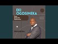 Eki Ogosimeka