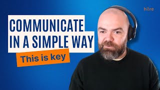 The SECRET Weapon for Success & Happiness: Copywriting