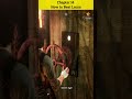 The Evil Within 2 How to Beat Laura 2nd Way