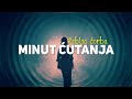 Riblja čorba - Minut ćutanja (Remaster 2022)