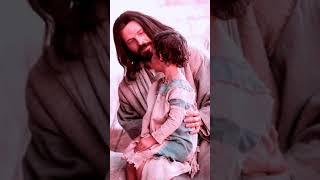 #Jesus whatsapp status tamil #ராஜா நீர் செய்த நன்மைகள்