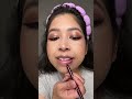 cranberry lip combo under $10 cranberrylipcombo cranberrylips