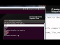 How To use diff command in Linux Or Ubuntu Step By Step Tutorial