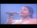 bolgoda gangata udin deepika priyadarshani peiris alupata hendewa concert suramya mapitiya