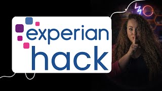 Experian Credit Hack EXPOSED: Top 2 Secret Website To Fix Your Credit (2026)