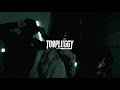 #Trapped - [S1 - EP. 1] RCorLowkey x JM x RKizz