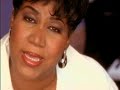 Aretha Franklin - Willing To Forgive (Official Music Video)