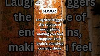 Humor Facts #quotes  #motivationalvideo  #quotesaboutlife #lifelessons #motivationenglish