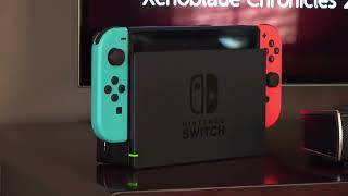 Nintendo Switch Neon Blue & Neon Red Joy Con Review & Setup 2023 Best Setup Guide & Unboxing