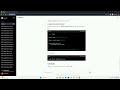 aws lambda python sdk