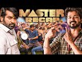 Master Movie Recap Tamil | Thalapathy Vijay | Lokesh Kanagaraj | Anirudh Ravichander | Atti Studios
