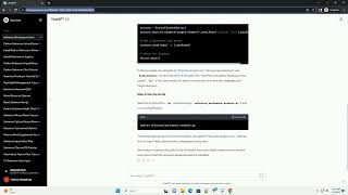 python selenium actionchains backspace