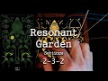 Folktek - Resonant Garden :: How-To Example Settings #1 - Shimmering Choir