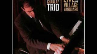 Autumn In New York - Bill Charlap Trio