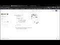 Leetcode activity Week 3 - Day 16 - Q 2 | Leetcode 844. Backspace String Compare
