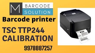 2sSmP40gfPQ