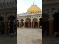 mola abbas roja mubarak hussain tekari sharif jaora hussaintekri like viral shorts trending