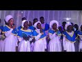 KABIYESI O HOSANNA O, EYIN JESU KRISTI OBA AIKU