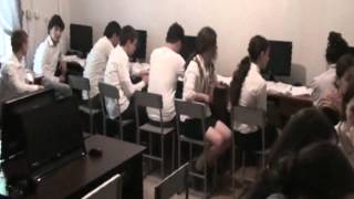 პროექტ-გეგმა "სისხლის მიმოქცევის სისტემის" ანალიზი