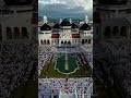 Rahmatun Lil'alameen#Maher Zain#Masjid Baiturrahman Aceh#Shorts