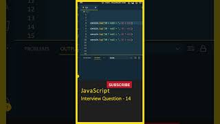 JavaScript in Telugu, JavaScript Interview Questions, JavaScript Tutorial For Beginners, Learn JS