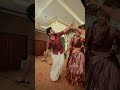 💖வெற்றி வசந்த் u0026வைஷ்ணவி திருமண கொண்டாட்டம் 💖🫰 trending wedding celebration love couple happy