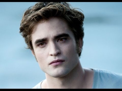 Las 10 Mejores Películas De Robert Pattinson - YouTube