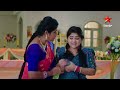 krishna mukunda murari episode 26 highlights telugu serial star maa serials star maa