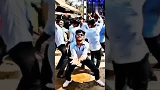 indian wedding funny dance // #shorts #weddingdance #funnydance nisarati