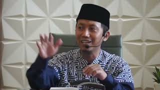 Ilmu & Imamah (Keamiran) | Ustadz Ammi Nur Baits حفظه الله