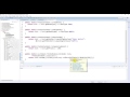 Java 8 Predicate Code Demo