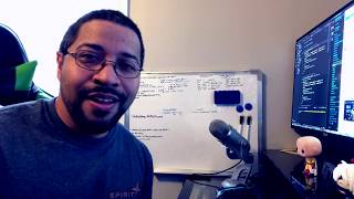 Lambda School: My advice for any new students