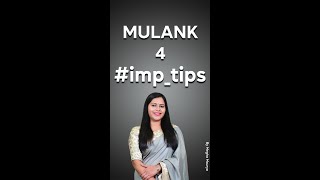 Mulank 4 important tips lucky color, days, numbers, year | by Megha Maurya